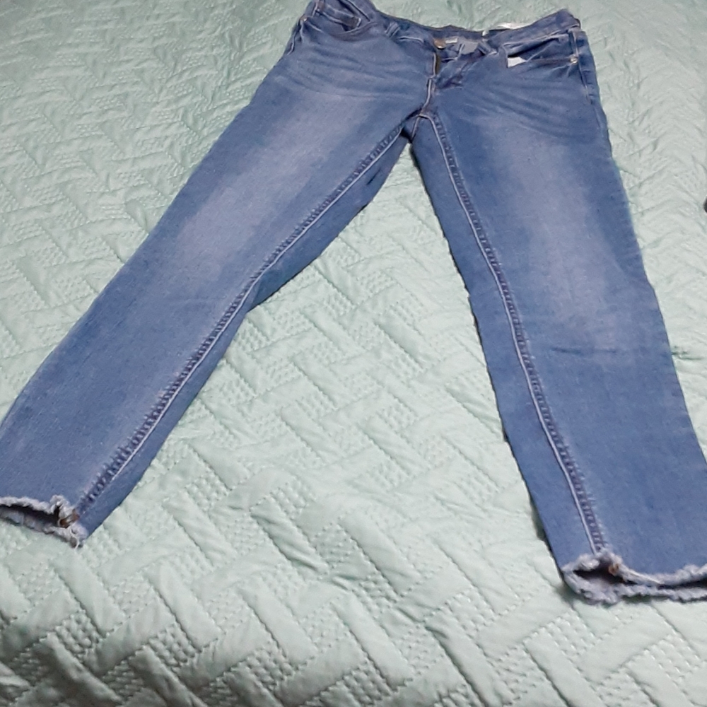 Jeans - Picture 2 of 4